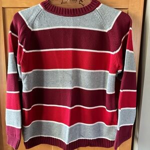 Gap Rugby Sweater Boys L (10)